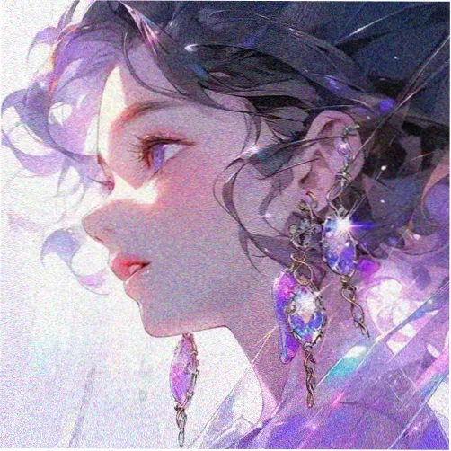 观测员 周叙 头像占位图
